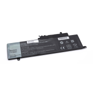 Dell Inspiron 3157 2-in-1 battery