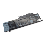 Dell Inspiron 3157 2-in-1 original battery