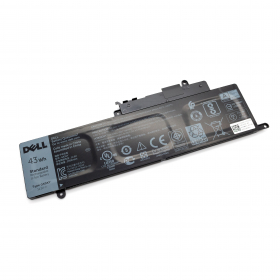 Dell Inspiron 3158 2-in-1 original battery