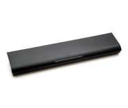 Dell Inspiron 4420 premium battery