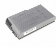 Dell Inspiron 500m battery