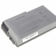 Dell Inspiron 500m battery