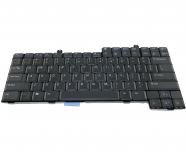 Dell Inspiron 500m keyboard