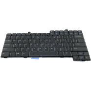 Dell Inspiron 500m keyboard