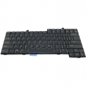 Dell Inspiron 500m keyboard