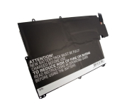 Dell Inspiron 5323 battery