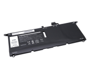 Dell Inspiron 5391 (CJ4MW) battery