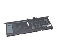 Dell Inspiron 5391 (CJ4MW) original battery