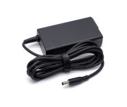 Dell Inspiron 5491 2-in-1 charger