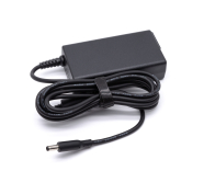 Dell Inspiron 5491 2-in-1 premium charger