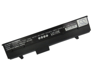 Dell Inspiron 630m battery