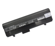 Dell Inspiron 630m battery