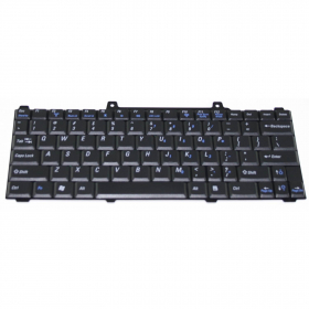 OEKB-DE-003 Keyboard