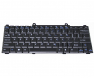 Dell Inspiron 700m keyboard