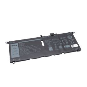 Dell Inspiron 7390 2-in-1 original battery