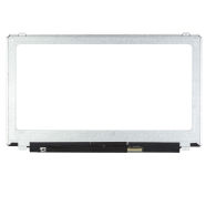 Dell Inspiron 7548 laptop screen