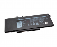 Dell Inspiron 7791 2-in-1 battery