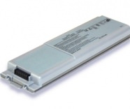 Dell Inspiron 8500 battery