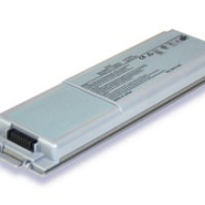 Dell Inspiron 8500 battery