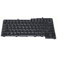 Dell Inspiron B120 keyboard