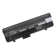 Dell Inspiron E1405 battery