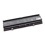 Dell Inspiron M4010 (127) original battery