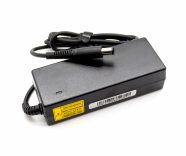 Dell Inspiron M5010R charger