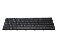 Dell Inspiron M5010R keyboard