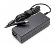 Dell Inspiron M5010R premium charger