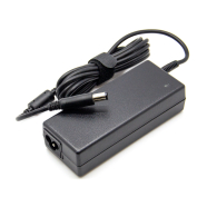 Dell Inspiron M5010R premium charger