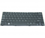 Dell Inspiron Mini 10 1010 keyboard