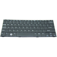 Dell Inspiron Mini 10 1010 keyboard