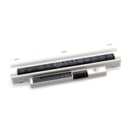 Dell Inspiron Mini 10 1012N original battery