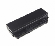 Dell Inspiron Mini 9 910 battery