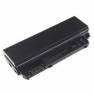 Dell Inspiron Mini 9 910 battery