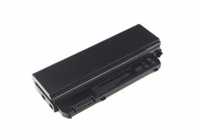 Dell Inspiron Mini 9 910 battery