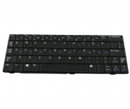 Dell Inspiron Mini 9 910 keyboard