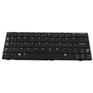 Dell Inspiron Mini 9 910 keyboard