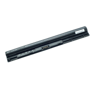 Dell Inspiron N3452 battery