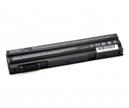 Dell Inspiron N4520 battery