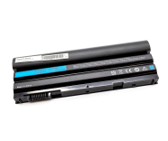 Dell Inspiron N4520 battery