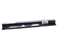 Dell Inspiron N5552 original battery