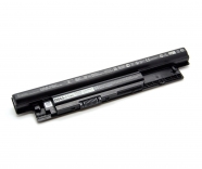 Dell Inspiron N5737 original battery