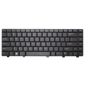 V100830CS1 Keyboard