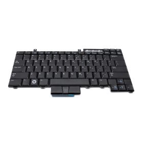 NSK-DB101 Keyboard