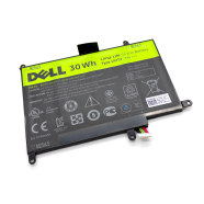 Dell Latitude 10 ST2 original battery