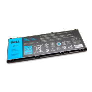 Dell Latitude 10 ST2 original battery