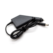 Dell Latitude 100L car charger