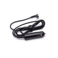 Dell Latitude 11 3180 car charger