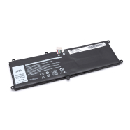 Dell Latitude 11 5175 (1839) battery